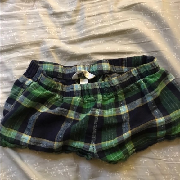 Aero shorts - Picture 3 of 6